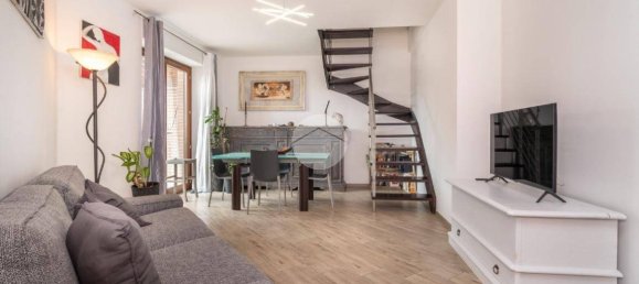 4 bedrooms Apartment in Alpignano, Italy No. 347063 9