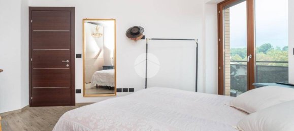 4 bedrooms Apartment in Alpignano, Italy No. 347063 19