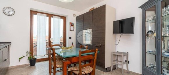 4 bedrooms Apartment in Alpignano, Italy No. 347063 12
