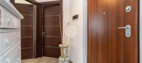 4 bedrooms Apartment in Alpignano, Italy No. 347063 7