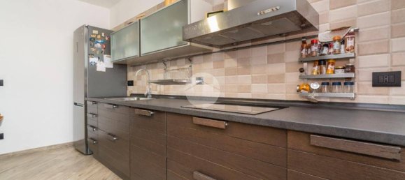 4 bedrooms Apartment in Alpignano, Italy No. 347063 16