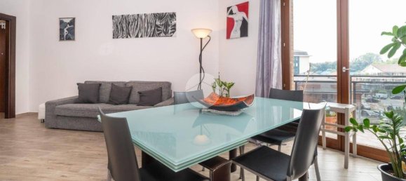 4 bedrooms Apartment in Alpignano, Italy No. 347063 10