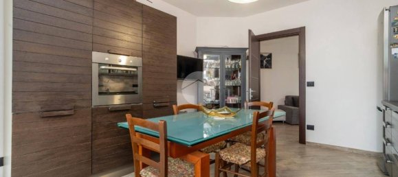 4 bedrooms Apartment in Alpignano, Italy No. 347063 13