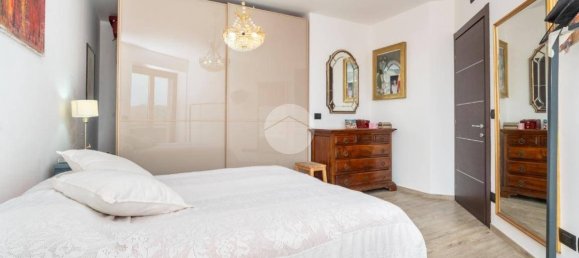 4 bedrooms Apartment in Alpignano, Italy No. 347063 18