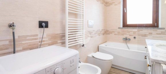 4 bedrooms Apartment in Alpignano, Italy No. 347063 20