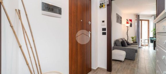 4 bedrooms Apartment in Alpignano, Italy No. 347063 8