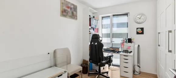 4-salle Appartement à Munich, Germany No. 364456 4