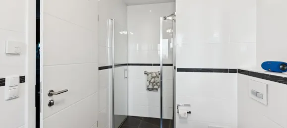 4-salle Appartement à Munich, Germany No. 364456 7