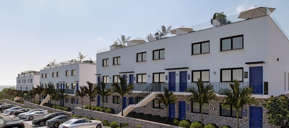 Wohnung 3+1 in Istanbul, Turkey, Nr. 16563 12