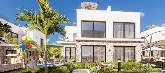 Wohnung 3+1 in Istanbul, Turkey, Nr. 16563 5