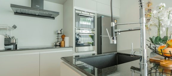 3 bedrooms Villa in Layan Beach, Thailand No. 26007 9