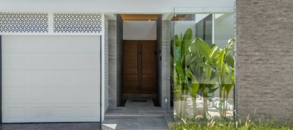 3 bedrooms Villa in Layan Beach, Thailand No. 26007 4
