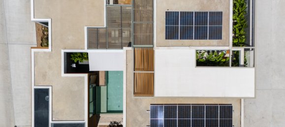 3 bedrooms Villa in Layan Beach, Thailand No. 26007 25