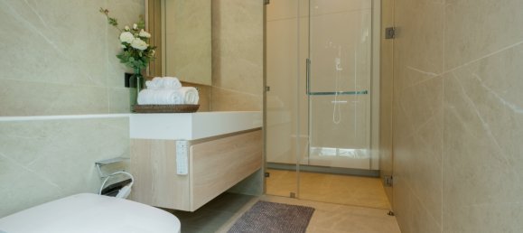 3 bedrooms Villa in Layan Beach, Thailand No. 26007 15