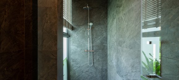 3 bedrooms Villa in Layan Beach, Thailand No. 26007 5