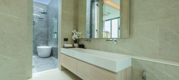 3 bedrooms Villa in Layan Beach, Thailand No. 26007 22