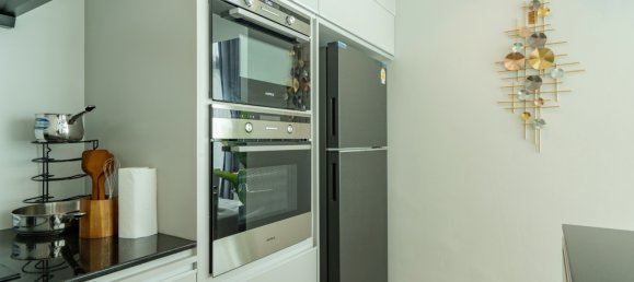 3 bedrooms Villa in Layan Beach, Thailand No. 26007 23