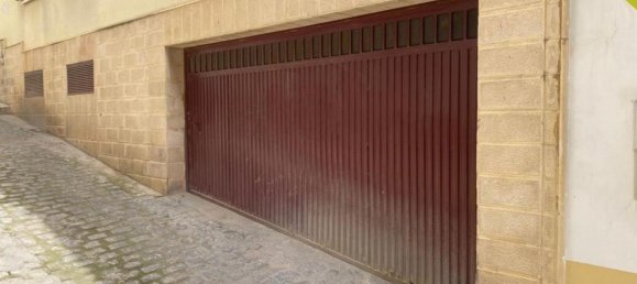 Garage in Jaen, Spain, Nr. 160190 4