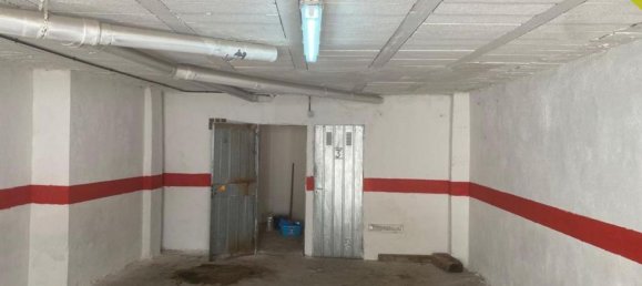 Garage in Jaen, Spain, Nr. 160190 3