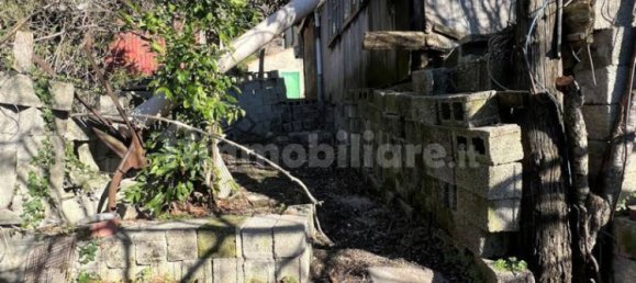 4 bedrooms House in Capaccio Paestum, Italy No. 34471 10