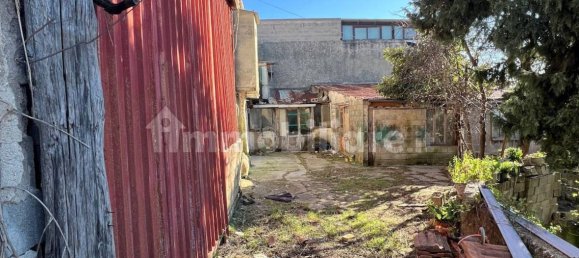 4 bedrooms House in Capaccio Paestum, Italy No. 34471 2