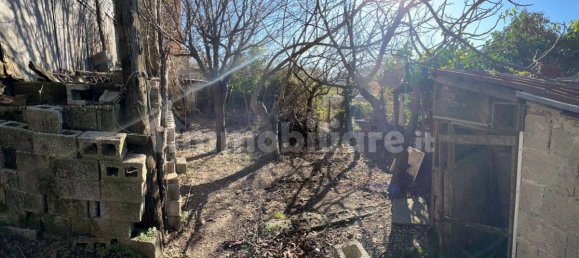 4 bedrooms House in Capaccio Paestum, Italy No. 34471 6