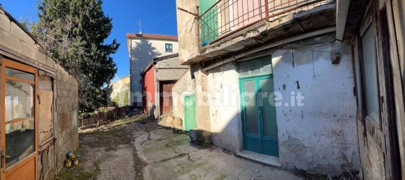 4 bedrooms House in Capaccio Paestum, Italy No. 34471 11