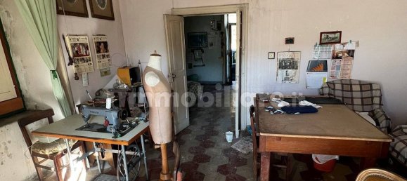 4 bedrooms House in Capaccio Paestum, Italy No. 34471 12