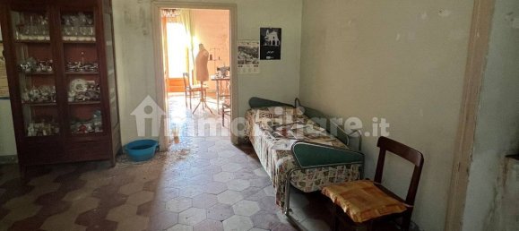 4 bedrooms House in Capaccio Paestum, Italy No. 34471 13