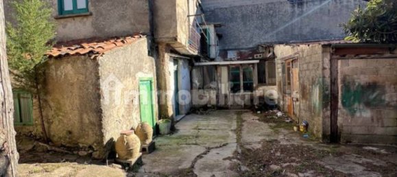 4 bedrooms House in Capaccio Paestum, Italy No. 34471 4