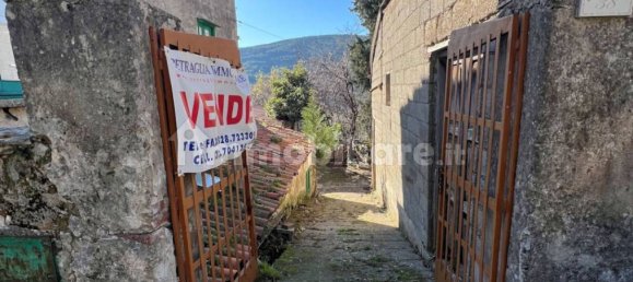 4 bedrooms House in Capaccio Paestum, Italy No. 34471 3