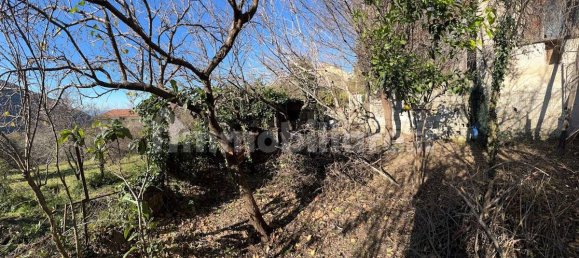 4 bedrooms House in Capaccio Paestum, Italy No. 34471 7