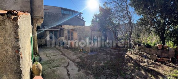 4 bedrooms House in Capaccio Paestum, Italy No. 34471 5