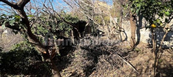 4 bedrooms House in Capaccio Paestum, Italy No. 34471 8