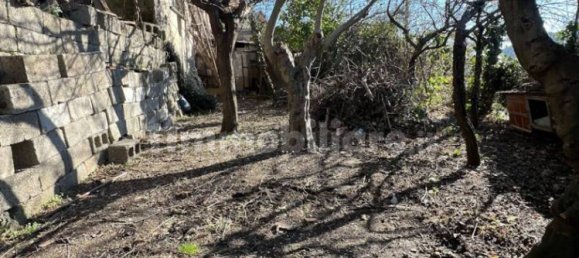 4 bedrooms House in Capaccio Paestum, Italy No. 34471 9