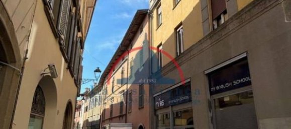 Studio à Bergamo, Italy No. 367102 5