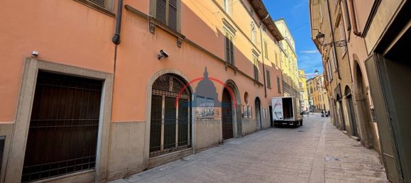 Studio à Bergamo, Italy No. 367102 9