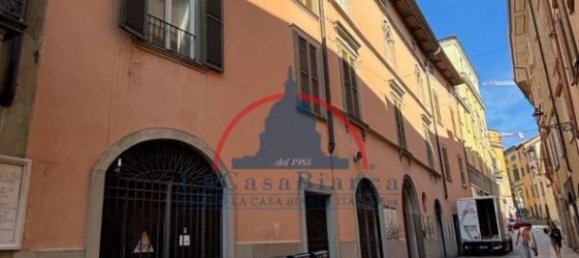 Studio à Bergamo, Italy No. 367102 7