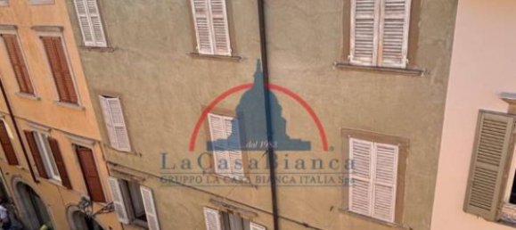 Studio à Bergamo, Italy No. 367102 3