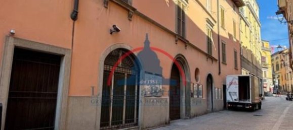 Studio à Bergamo, Italy No. 367102 8