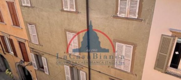 Studio à Bergamo, Italy No. 367102 4