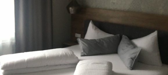 Студия в Зефельд ин Тироль, Австрия № 109710 3