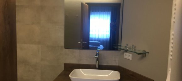 Студия в Зефельд ин Тироль, Австрия № 109710 5