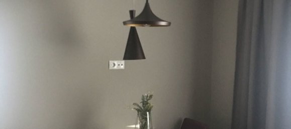 Студия в Зефельд ин Тироль, Австрия № 109710 2