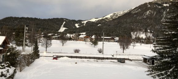 Студия в Зефельд ин Тироль, Австрия № 109710 6