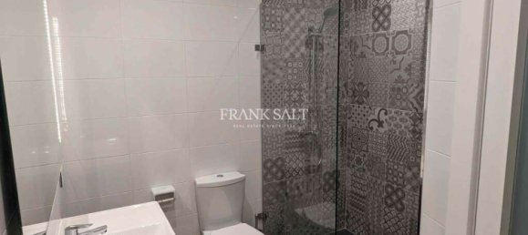 2 غرف نوم بانتهاوس في Gzira, Malta رقم 3628 16