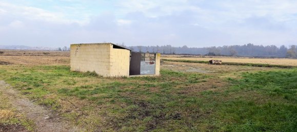 5 rooms House in Bellinzago Novarese, Italy No. 82864 10