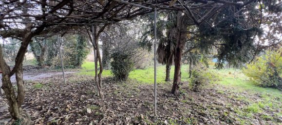 5 rooms House in Bellinzago Novarese, Italy No. 82864 36