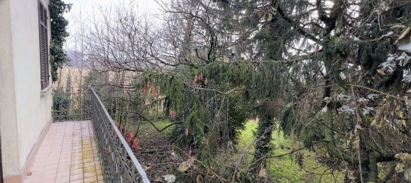 5 rooms House in Bellinzago Novarese, Italy No. 82864 45