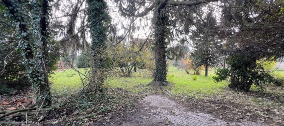 5 rooms House in Bellinzago Novarese, Italy No. 82864 37